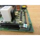 Fanuc A20B-2101-0025 Power PCB 8 A20B-2101-002504A Non-Refundable - Parts Only