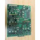 Fanuc A20B-2101-0025 Power PCB 8 A20B-2101-002504A Non-Refundable - Parts Only