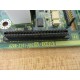 Fanuc A20B-2101-0025 Power PCB 10 A20B-2002-002504A Non-Refundable - Parts Only