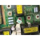 Fanuc A20B-2101-0025 Power PCB 10 A20B-2002-002504A Non-Refundable - Parts Only