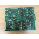 Fanuc A20B-2101-0025 Power PCB 10 A20B-2002-002504A Non-Refundable - Parts Only