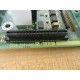 Fanuc A20B-2101-0025 Power PCB 9 A20B-2101-002504A  Non-Refundable - Parts Only