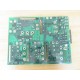 Fanuc A20B-2101-0025 Power PCB 9 A20B-2101-002504A  Non-Refundable - Parts Only