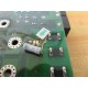 Fanuc A20B-2101-0025 Power PCB 9 A20B-2101-002504A  Non-Refundable - Parts Only