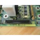 Fanuc A20B-2101-0025 Power PCB 2 A20B-2101-002502A Non-Refundable - Parts Only
