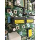 Fanuc A20B-2101-0025 Power PCB 2 A20B-2101-002502A Non-Refundable - Parts Only