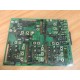 Fanuc A20B-2101-0025 Power PCB 2 A20B-2101-002502A Non-Refundable - Parts Only