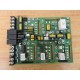 Fanuc A20B-2101-0025 Power PCB 2 A20B-2002-002505A Non-Refundable - Parts Only