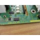 Fanuc A20B-2101-0025 Power PCB 2 A20B-2002-002505A Non-Refundable - Parts Only