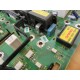 Fanuc A20B-2101-0025 Power PCB 2 A20B-2002-002505A Non-Refundable - Parts Only