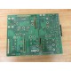 Fanuc A20B-2101-0025 Power PCB 2 A20B-2002-002505A Non-Refundable - Parts Only