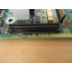 Fanuc A20B-2101-0025 Power PCB A20B-2101-002501A   Non-Refundable - Parts Only