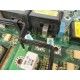 Fanuc A20B-2101-0025 Power PCB A20B-2101-002501A   Non-Refundable - Parts Only