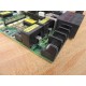 Fanuc A20B-2101-0025 Power PCB A20B-2101-002501A   Non-Refundable - Parts Only