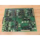 Fanuc A20B-2101-0025 Power PCB A20B-2101-002501A   Non-Refundable - Parts Only