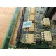 Fanuc A20B-2101-0025 Power PCB A20B-2101-002502A  Non-Refundable - Parts Only