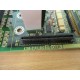 Fanuc A20B-2101-0025 Power PCB A20B-2101-002502A  Non-Refundable - Parts Only