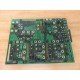 Fanuc A20B-2101-0025 Power PCB A20B-2101-002502A  Non-Refundable - Parts Only