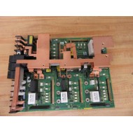 Fanuc A20B-2101-0025 Power PCB 3 A20B-2101-002505A Non-Refundable - Parts Only