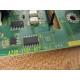 Fanuc A20B-2101-0025 Power PCB 3 A20B-2101-002505A Non-Refundable - Parts Only