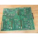 Fanuc A20B-2101-0025 Power PCB 3 A20B-2101-002505A Non-Refundable - Parts Only