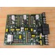 Fanuc A20B-2101-0025 Power PCB 11 A20B-2101-002504A Non-Refundable - Parts Only