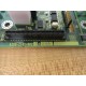 Fanuc A20B-2101-0025 Power PCB 11 A20B-2101-002504A Non-Refundable - Parts Only