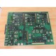 Fanuc A20B-2101-0025 Power PCB 11 A20B-2101-002504A Non-Refundable - Parts Only