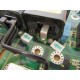 Fanuc A20B-2101-0025 Power PCB 11 A20B-2101-002504A Non-Refundable - Parts Only