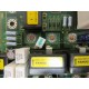 Fanuc A20B-2101-0025 Power PCB 11 A20B-2101-002504A Non-Refundable - Parts Only