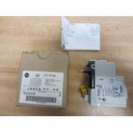 Allen Bradley 193-EEDB 193EEDB Overload Relay Ser. D