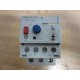 Allen Bradley 193-EEDB 193EEDB Overload Relay Ser. D