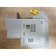 Allen Bradley 193-EEDB 193EEDB Overload Relay Ser. D