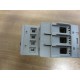 Allen Bradley 193-EEDB 193EEDB Overload Relay Ser. D