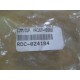 99091 Vacuum Cup 4-12" CVC4 - Used
