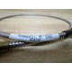 Banner BTA23S Cable BTA23S