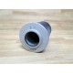 3H2U Filter 3H2U - New No Box