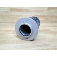 3H2U Filter 3H2U - New No Box