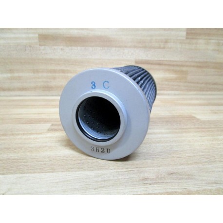 3H2U Filter 3H2U - New No Box