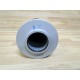 3H2U Filter 3H2U - New No Box