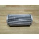 3H2U Filter 3H2U - New No Box