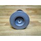 3H2U Filter 3H2U - New No Box