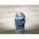 Symbol Technologies MOD 20-32580-17 Scanner Engine MOD20258017 - New No Box