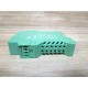 Phoenix Contact PSM-ME-RS232RS485-P Interface Converter PSMMERS232RS485P