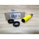 Banner S183EQ1 Emitter 33687