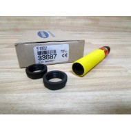 Banner S183EQ1 Emitter 33687