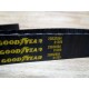 Goodyear 345L100 Timing Belt 345L100