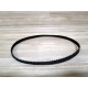 Goodyear 230XL037 Timing Belt 230XL037