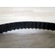 Goodyear 230XL037 Timing Belt 230XL037