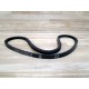 Goodyear 4L410 V-Belt 4L410